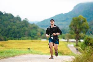 BIB: 
                            <button type="button" onclick="openModal(13441019)" class="btn btn-primary btn-sm float-right btn-popup" data-toggle="modal" data-target=".modal-high-quality">
                        <i class="fas fa-shopping-cart"></i> Add to Cart
                    </button>
                                            <button type="button" onclick="isThisMe(13441019, true)" class="btn btn-success btn-sm float-right btn-popup btn-isme hidden" data-toggle="tooltip" data-placement="bottom" title="นี่คือรูปของคุณใช่ไหม คลิกที่นี่เพื่อเอาเข้าอัลบั้ม">
                        <i class="fas fa-plus"></i> Add to album
                    </button>
                    <button type="button" onclick="isThisMe(13441019, false)" class="btn btn-warning btn-sm float-right btn-popup btn-isnotme hidden">
                        <i class="fas fa-ban"></i> Remove from album
                    </button>